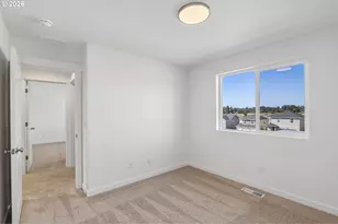 1222 W Sparrow Ave, La Center, WA 98629 - Photo 23