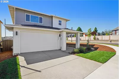 1222 W Sparrow Ave, La Center, WA 98629 - Photo 3