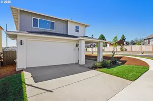 1222 W Sparrow Ave, La Center, WA 98629 - Photo 3