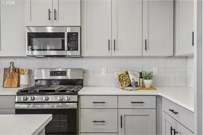1222 W Sparrow Ave, La Center, WA 98629 - Photo 11