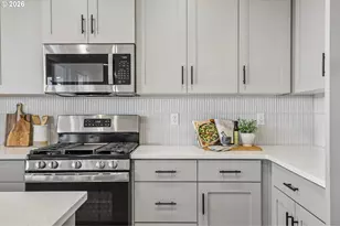 1222 W Sparrow Ave, La Center, WA 98629 - Photo 11