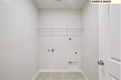 1222 W Sparrow Ave, La Center, WA 98629 - Photo 19