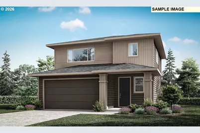 1222 W Sparrow Ave, La Center, WA 98629 - Photo 1