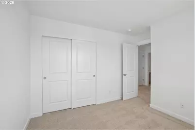 1222 W Sparrow Ave, La Center, WA 98629 - Photo 23