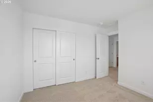 1222 W Sparrow Ave, La Center, WA 98629 - Photo 23