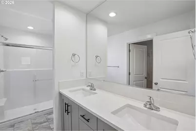 1222 W Sparrow Ave, La Center, WA 98629 - Photo 27