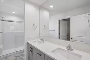 1222 W Sparrow Ave, La Center, WA 98629 - Photo 27