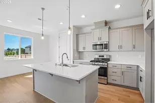 1222 W Sparrow Ave, La Center, WA 98629 - Photo 11