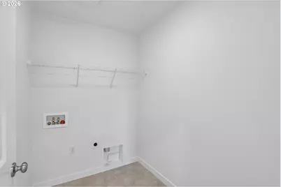 1222 W Sparrow Ave, La Center, WA 98629 - Photo 25