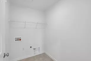 1222 W Sparrow Ave, La Center, WA 98629 - Photo 25