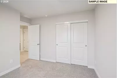 1222 W Sparrow Ave, La Center, WA 98629 - Photo 17