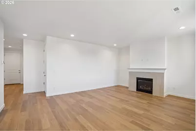 1222 W Sparrow Ave, La Center, WA 98629 - Photo 7
