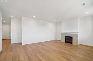 1222 W Sparrow Ave, La Center, WA 98629 - Photo 7