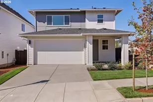 1222 W Sparrow Ave, La Center, WA 98629 - Photo 1