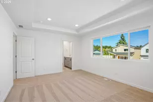 1222 W Sparrow Ave, La Center, WA 98629 - Photo 25