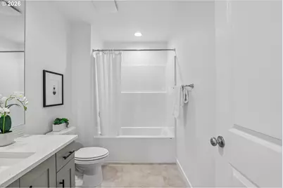 1222 W Sparrow Ave, La Center, WA 98629 - Photo 29