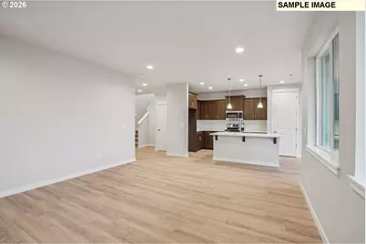 1222 W Sparrow Ave, La Center, WA 98629 - Photo 7