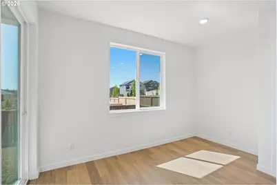 1222 W Sparrow Ave, La Center, WA 98629 - Photo 15
