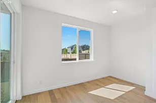 1222 W Sparrow Ave, La Center, WA 98629 - Photo 15