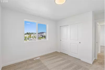 1222 W Sparrow Ave, La Center, WA 98629 - Photo 27