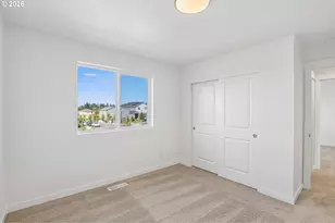 1222 W Sparrow Ave, La Center, WA 98629 - Photo 27