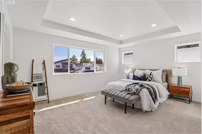 1222 W Sparrow Ave, La Center, WA 98629 - Photo 17