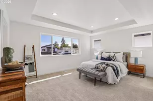 1222 W Sparrow Ave, La Center, WA 98629 - Photo 17