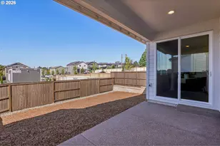1222 W Sparrow Ave, La Center, WA 98629 - Photo 31