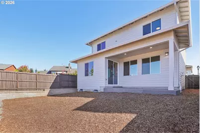 1222 W Sparrow Ave, La Center, WA 98629 - Photo 33