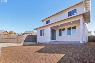 1222 W Sparrow Ave, La Center, WA 98629 - Photo 33