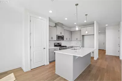 1222 W Sparrow Ave, La Center, WA 98629 - Photo 17