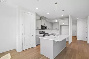 1222 W Sparrow Ave, La Center, WA 98629 - Photo 17