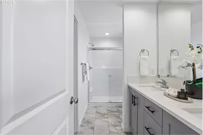 1222 W Sparrow Ave, La Center, WA 98629 - Photo 21