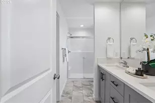 1222 W Sparrow Ave, La Center, WA 98629 - Photo 21