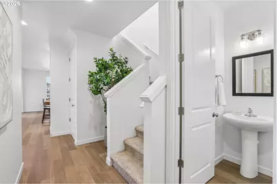 1222 W Sparrow Ave, La Center, WA 98629 - Photo 5