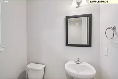 1222 W Sparrow Ave, La Center, WA 98629 - Photo 15