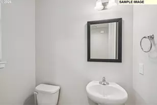 1222 W Sparrow Ave, La Center, WA 98629 - Photo 15
