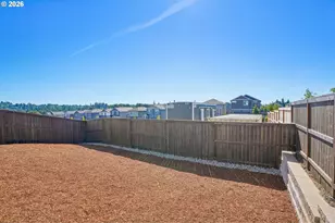 1222 W Sparrow Ave, La Center, WA 98629 - Photo 33