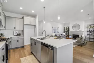 1222 W Sparrow Ave, La Center, WA 98629 - Photo 15