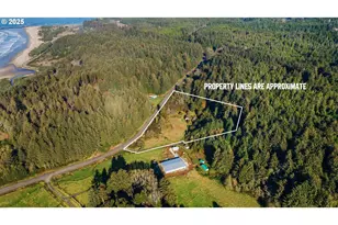 90410 Cape Arago Hwy, Coos Bay, OR 97420 - Photo 7