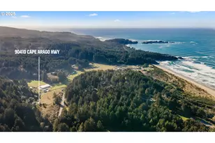 90410 Cape Arago Hwy, Coos Bay, OR 97420 - Photo 3