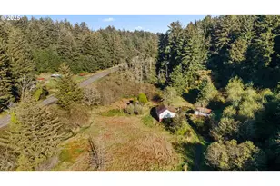 90410 Cape Arago Hwy, Coos Bay, OR 97420 - Photo 15