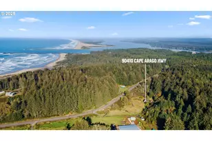 90410 Cape Arago Hwy, Coos Bay, OR 97420 - Photo 9