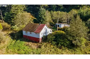 90410 Cape Arago Hwy, Coos Bay, OR 97420 - Photo 13