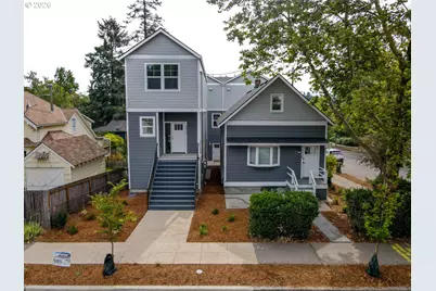 8438 SE 21st Ave, Portland, OR 97202 - Photo 1