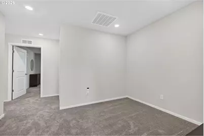 5904 NE 80th Ct, Vancouver, WA 98662 - Photo 29
