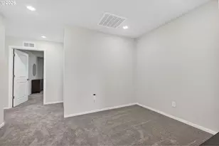 5904 NE 80th Ct, Vancouver, WA 98662 - Photo 29