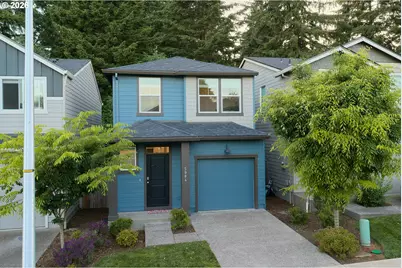 5904 NE 80th Ct, Vancouver, WA 98662 - Photo 37
