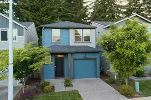 5904 NE 80th Ct, Vancouver, WA 98662 - Photo 37