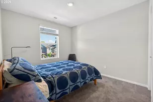 5904 NE 80th Ct, Vancouver, WA 98662 - Photo 31